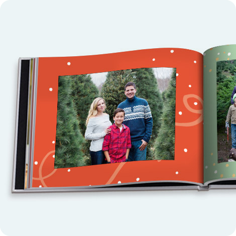 fotolibro